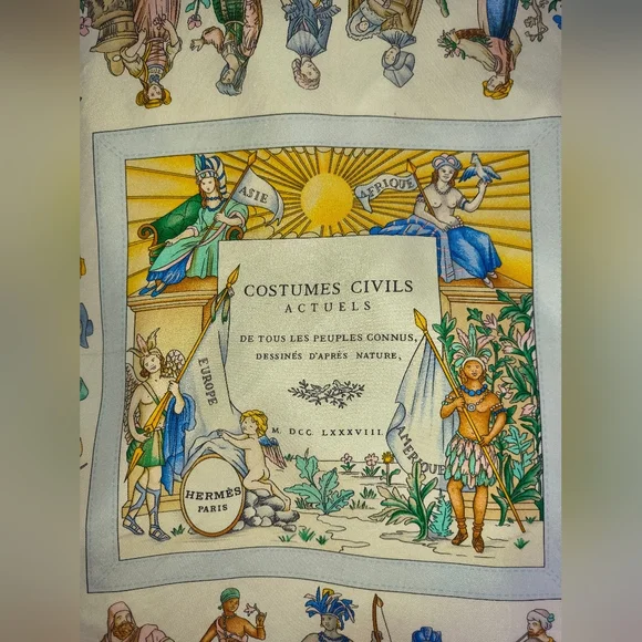 SOLD....Elsewhere - Picture 13 of 15